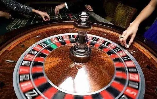 crazywin withdrawal process for Philippines players using GCash and mobile banking