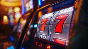 Deposit and withdrawal payment overview for crazywin Philippines accounts