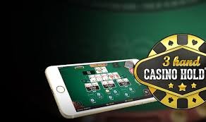 Philippines player browsing crazywin Wins section on a mobile phone