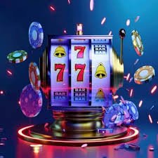 crazywin bet section showing sports categories for Philippines players