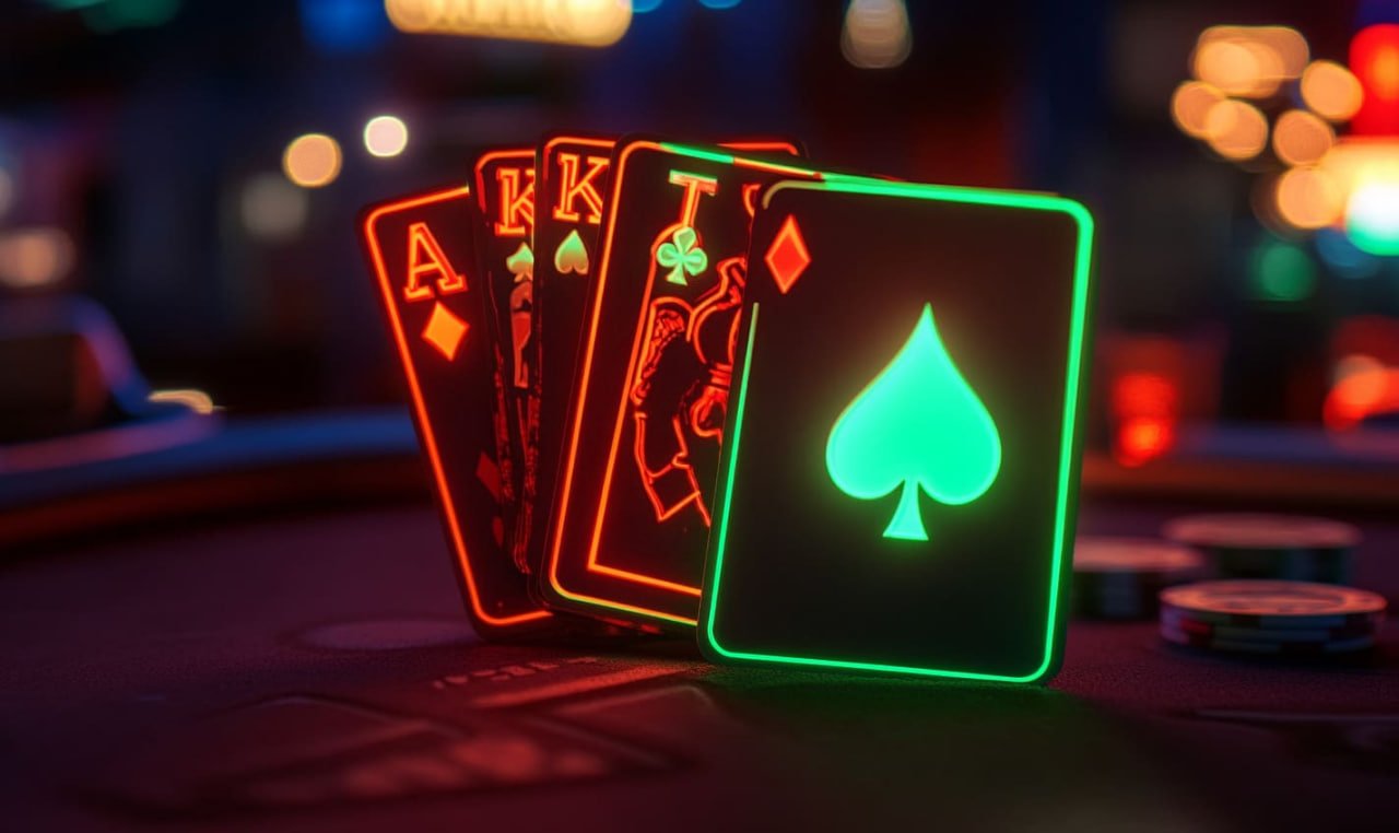 crazywin Philippines sports and casino entertainment platform banner